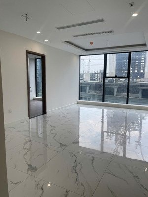 bán căn hộ sunshine city 2pn + 1, 90m². giá 8,6 tỷ sắp nhận sổ view nội khu