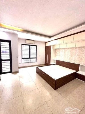 bán nhà mỹ đình 5 tầng | 66m | mt 5m | nhà dân xây cực chắc | chỉ 13,5 tỷ nhà đẹp trun