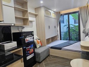 siêu phẩm ccmm_ 113m _dòng tiền thu trên 80tr/tháng_ full nội thất_siêu thoáng _ở sướng nhỉnh 22 tỷ