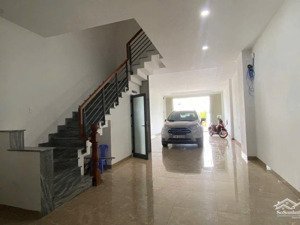 cho thuê mặt bằng 2 tầng kđt hà quang 2 ( lê hồng phong 2), nha trang,