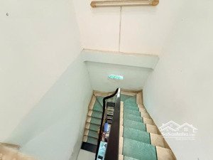 nhà mặt tiền 200m kha vạn cân, hiệp bình chánh giá chỉ 9.5 tỷ