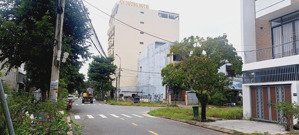 bán đất tại thủy sơn 6, 15 tỷ vnd, 230 m2, ngũ hành sơn, đà nẵng