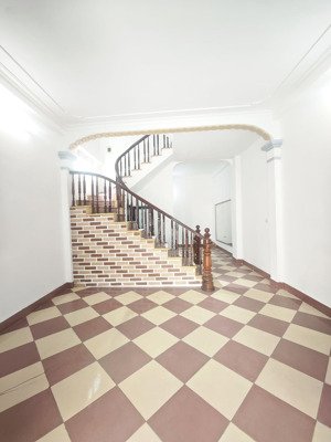 bán nhà riêng tại thôn 3 vạn phúc, thanh trì, hà nội, giá cực chất chỉ với 3,8 tỷ, 42,5 m2