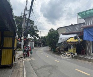 bá n đất mặt tiền võ văn hát 136m chủ giảm gần 1tỷ - cơ hội đầu tư long trường - nhỉnh 8 tỷ