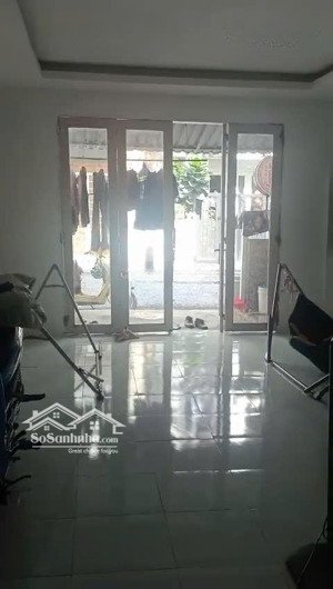 hàng ngộp. siêu rẻ. hxh đường nguyễn bình. nhơn đức. nhà bè.