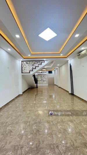 hiếm !!! bán nhà 4 tầng kiên cố phố mai hắc đế trung tâm sơn trà | đường 10.5m | ngay cầu rồng