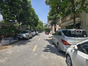 bán nhà mặt phố võng thị, thụy khuê, tây hồ, hà nội, giá siêu hời 52 tỷ, 105m2