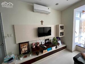 BÁN CĂN HỘ Q7, SKY GARDEN3, 88M2 2PN, GIÁ 5.4 TỶ TL - 0935135113