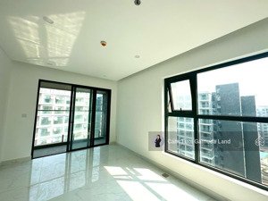 alnata plus nhà ntcb - 85.3m2 căn góc giá 7 tỷ (bao gồm ô xe)