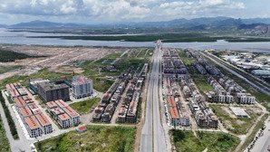 quỹ căn chuyển nhượng flc tropical city hạ long giá tốt nhất thị trường. lh em thảo 
