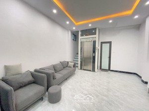 85m2-kinh doanh-vỉa hè-đường 24m2-ô tô tải tránh-19.8 t.ỷ-đầu tư tiềm năng
