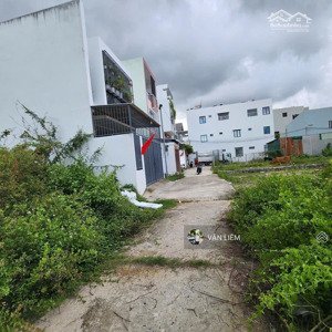 bán lô đất vĩnh ngọc, phường tây nha trang, kề kđt vĩnh điềm trung
diện tích: 75,2 m ( ngang 5 mét