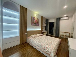 bán cc the pride, tố hữu, la khê, hà đông, 5 tỷ, 73m2, view đẹp giá cực chất