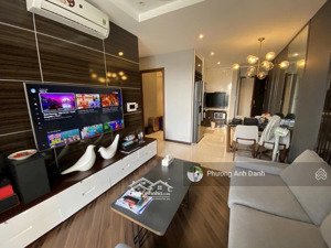 bán gấp cc republic plaza, cộng hòa, 77m2, 2pn, 2wc, view đẹp