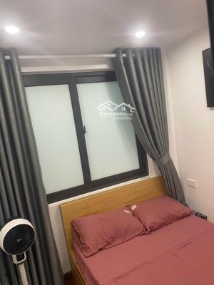 bán nhà phố kim hoa,phương liên, đống đa, 03 ngủ, 04 tầng, 18m2, giá 3.5 tỷ