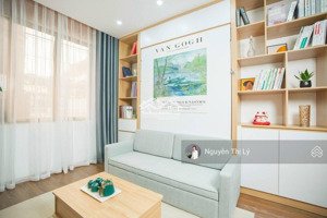 chính chủ cần bán nhà mặt phố nghĩa tân lô góc vỉa hè rộng kinh doanh sầm uất (gcg15207)