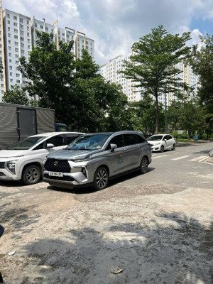 siêu vip , nhà 4 tầng khu dân cư savico đường gò dưa phường tam bình tp thủ đức - dt 170m 6 x 23