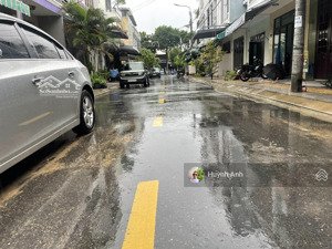 bán nhà "cực phẩm" đường mỹ đa đông - đà nẵng(9tỷ6). cách biển mỹ khê