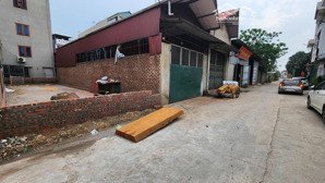 lô đất hoa hậu 100m hà phong đông anh gần vin liên hà cầu tứ liên đường 8m vị trí siêu kết nối