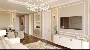 chung cư giá rẻ nhất long biên sở hữu căn hộ 2 ngủ, 2 vệ sinh - 71,3m - 4,8 tỷ ( có thương lượng )