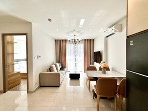 độc quyền căn hộ 1+1 toà s202 với nội thất mới đẹp - liên hệ ngay: 