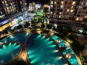 chính chủ bán cc 2pn giá tốt tại vinhomes gardenia, 6 tỷ vnd, 65m2