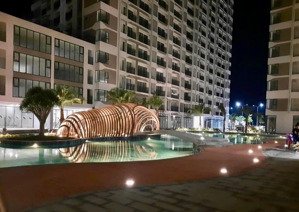 bán căn hộ mt east mark 70m2 giá 3,5tỷ 2pn 2wc gía tốt