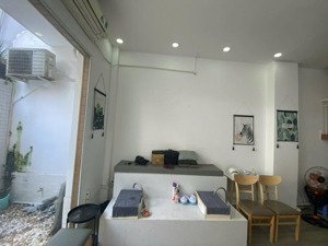 cho thuê nhà nguyễn thị minh khai, đakao, quận 1 - đối diện thảo cầm viên