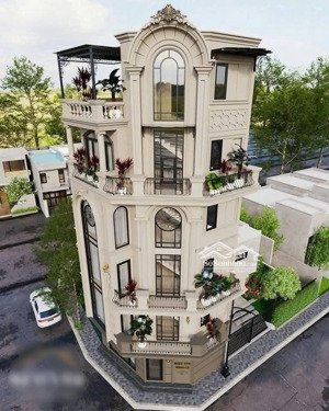 phân lô đại học y hải phòng - vị trí cực đẹp. lô góc 3 mặt tiền .kinh doanh buôn bán hay mở văn