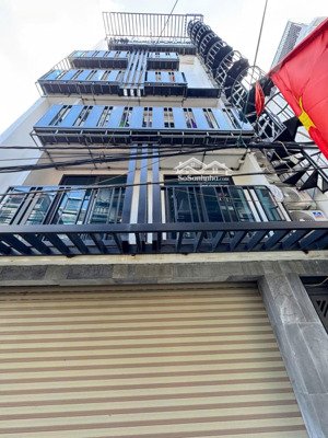 nhà dòng tiền siêu khủng - giá siêu rẻ - phú diễn - ngõ ô tô - 66m2