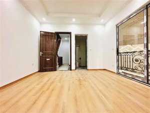 bán nhà kim ngưu nhà mới đẹp thang máy chỉ 8x tỉ