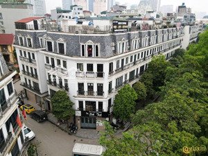 cơ hội đầu tư bđs dòng tiền trung tâm - lô góc với dòng tiền đều đặn 8x triệu/thấng