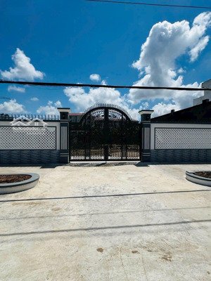 bán đất mặt tiền phường 1, thành phố cà mau