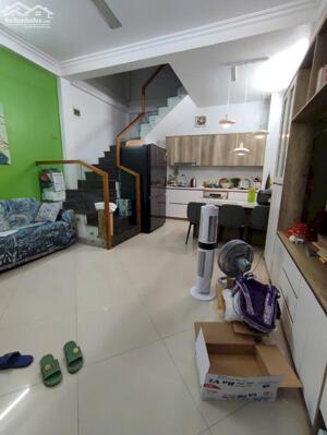 NHÀ MẶT PHỐ NGUYỄN KHUYẾN – ĐỐNG ĐA – KINH DOANH, CHO THUÊ – GIÁ 30 TỶ