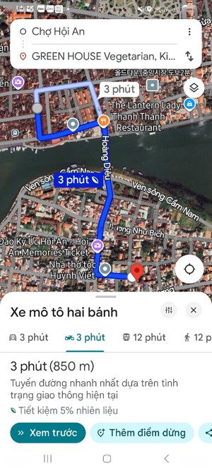 bán khu nhà trọ tại kiệt nguyễn tri phương, 7,5 tỷ, 318m2, 7pn, 7wc