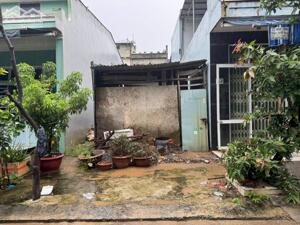 Chính chủ bán lô đất MT Hoà Minh 22.Đà Nẵng