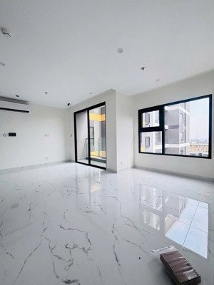 tầng trung - tòa bs9 loại 3pn góc, giá 4,15 tỷ - tặng thêm nội thất 200tr, tại beverly solari