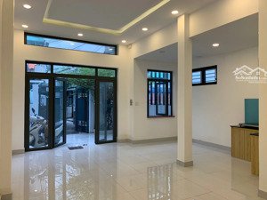 bán nhà đẹp mới xây nở hậu đẹp hẻm xe hơi gần ngã 4 âu cơ lạc long quân - nhỉnh 8 tỷ