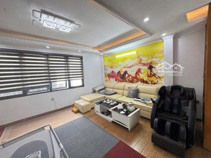 bán nhà thuỵ phương - đông ngạc -từ liêm - lô góc - kinh doanh - ô tô - 48m x 5t giá 12 tỷ nhỉnh