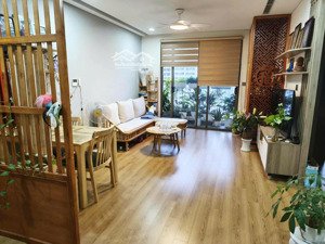 em cần bán chcc 90m2 tại the terra an hưng - giá 7,x tỷ bao phí - bc đông nam