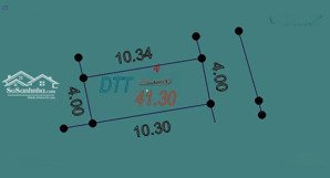 1.75 tỷ có ngay lô đất tại xuân bách- nội bài , ô tô đỗ cửa. cạnh trường kinh tế kĩ thuật.