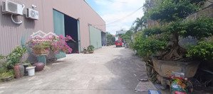 ct kho xưởng đường tây tựu, ngay trường đh công nghiệp hn, dt 140-600m. điện 3fa, xuất vat, xe công