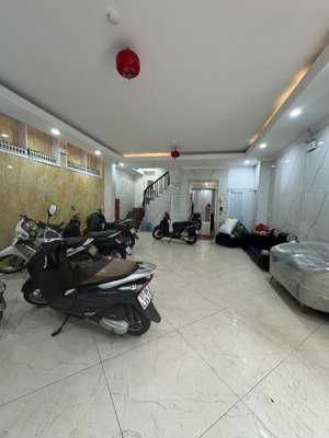 hiếm! chdv võng thị - khu vực nhiều tây thuê ngõ thông - gần hồ tây - thang máy - 68m 8 tầng 15,4ty