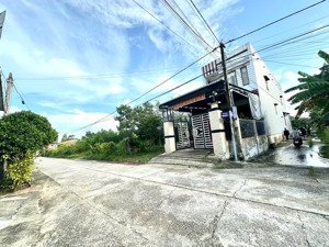 đất nam hoà khương chỉ 4tr/m2 chủ cần bán