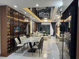 cần bán gấp nhà phố ngọc thụy, long biên 48m, 4 tầng, mặt tiền 4m, giá 9.1 tỷ.