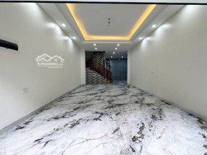 gà đẻ trứng vàng kv thanh nhàn chung cư mini cho thuê dòng tiền 60 tr/tháng