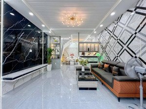 bán nhà phan đình giót - la khê, dân xây, 2 thoáng, full nội thất, 35m2, 4 tầng, mt 4m, 6.7 tỷ