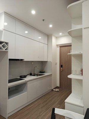 cho thuê cc vinhomes smart city, 8 triệu, 35m2, tây mỗ, nam từ liêm, hà nội hot!