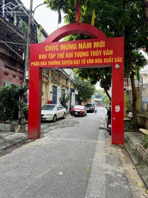 Nhà phố Chùa Bộc – Ngõ thông, ô tô – Kinh doanh – Vị trí đẹp – 36m2 – 4 tầng – 12.3 tỷ