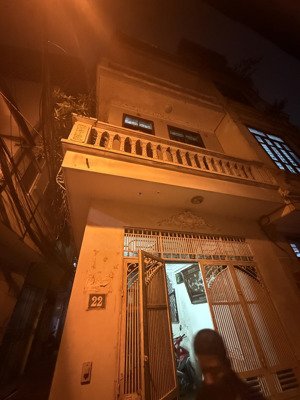 siêu phẩm phố phú đô, nam từ liêm, dt35m2 x 4,5 tầng, lô góc, vị trí đắc địa, giá 7 tỷ nhỉnh